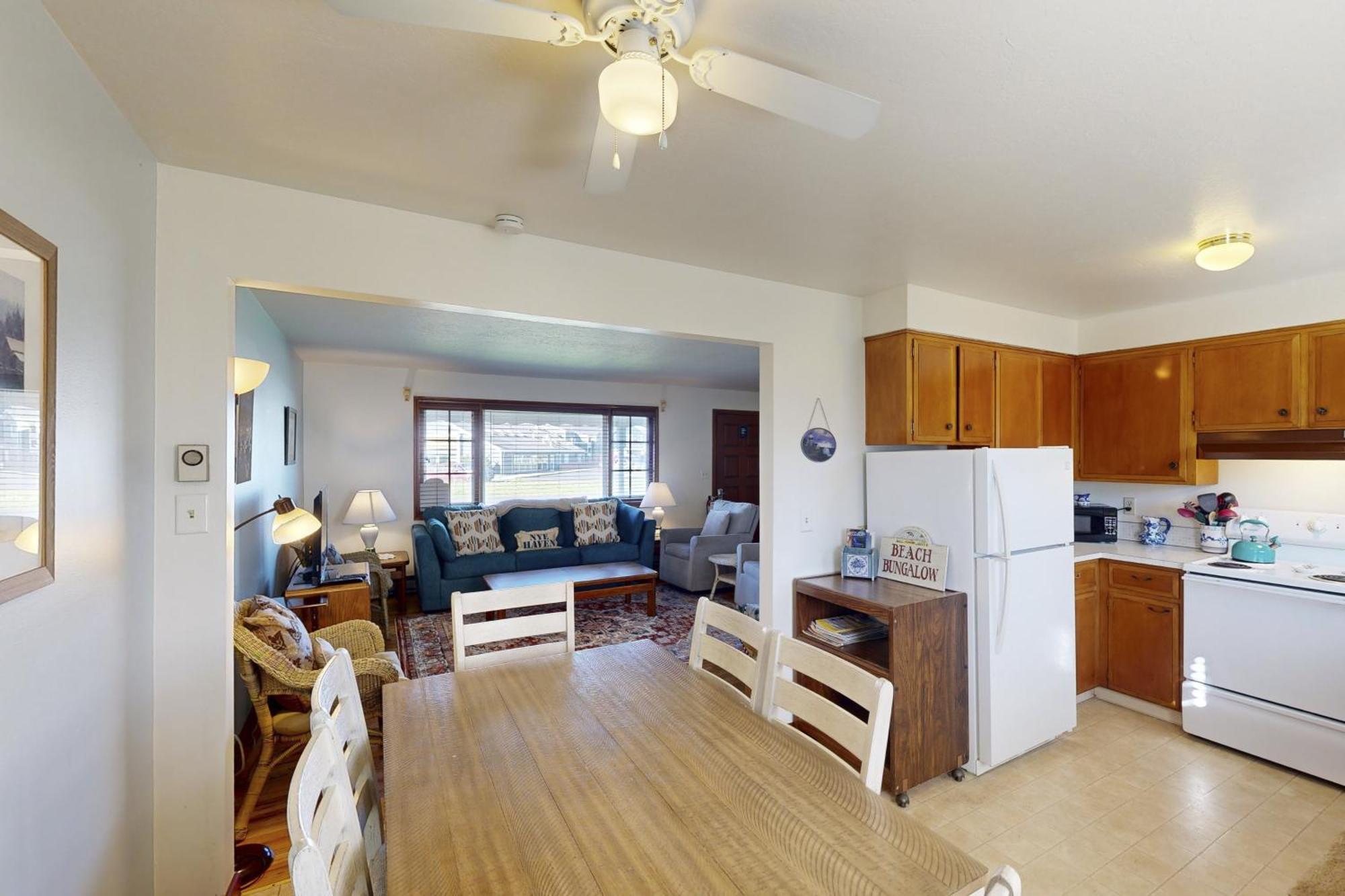 Nye Haven Daire Newport Kulesi Dış mekan fotoğraf