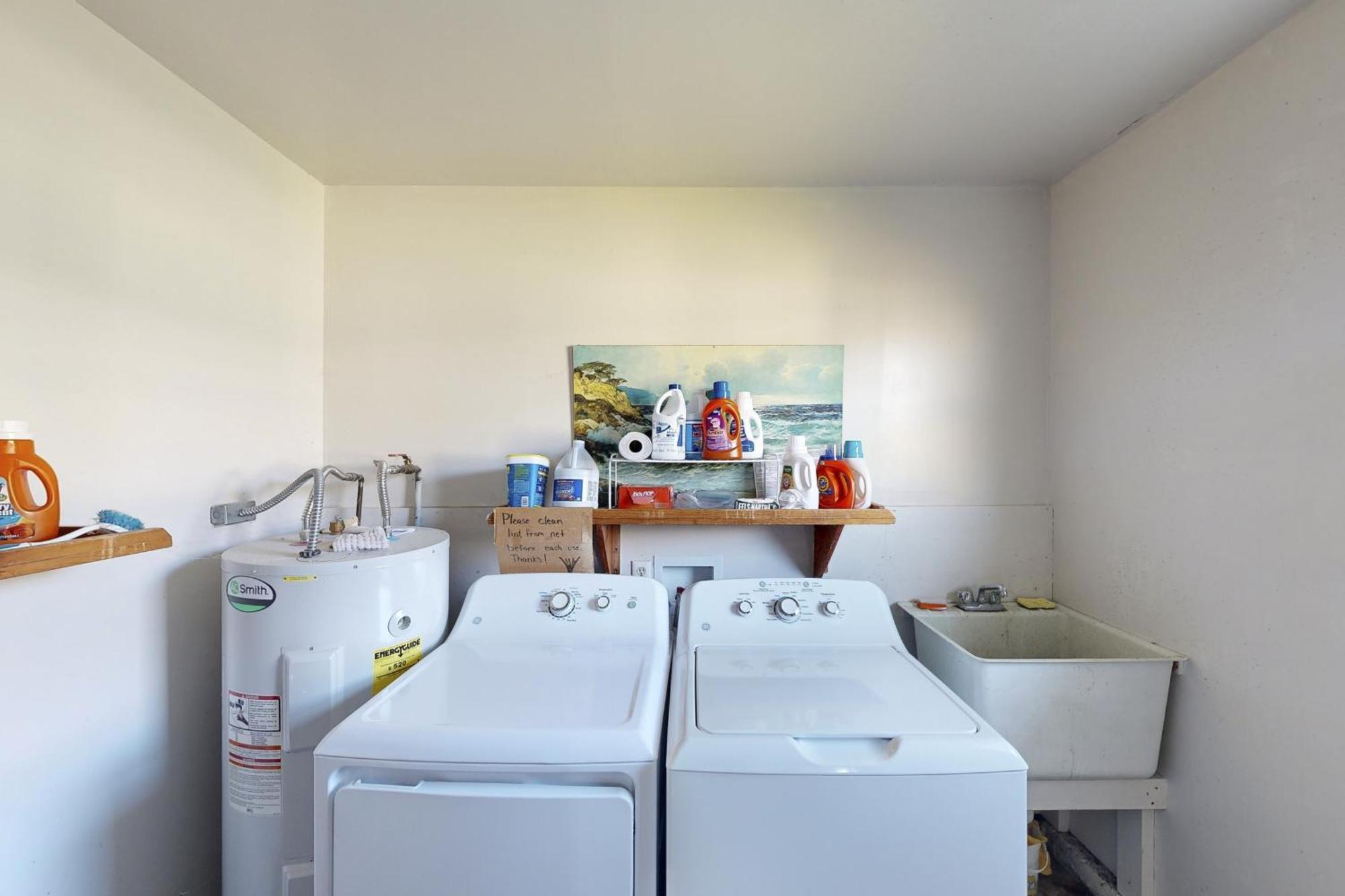 Nye Haven Daire Newport Kulesi Dış mekan fotoğraf