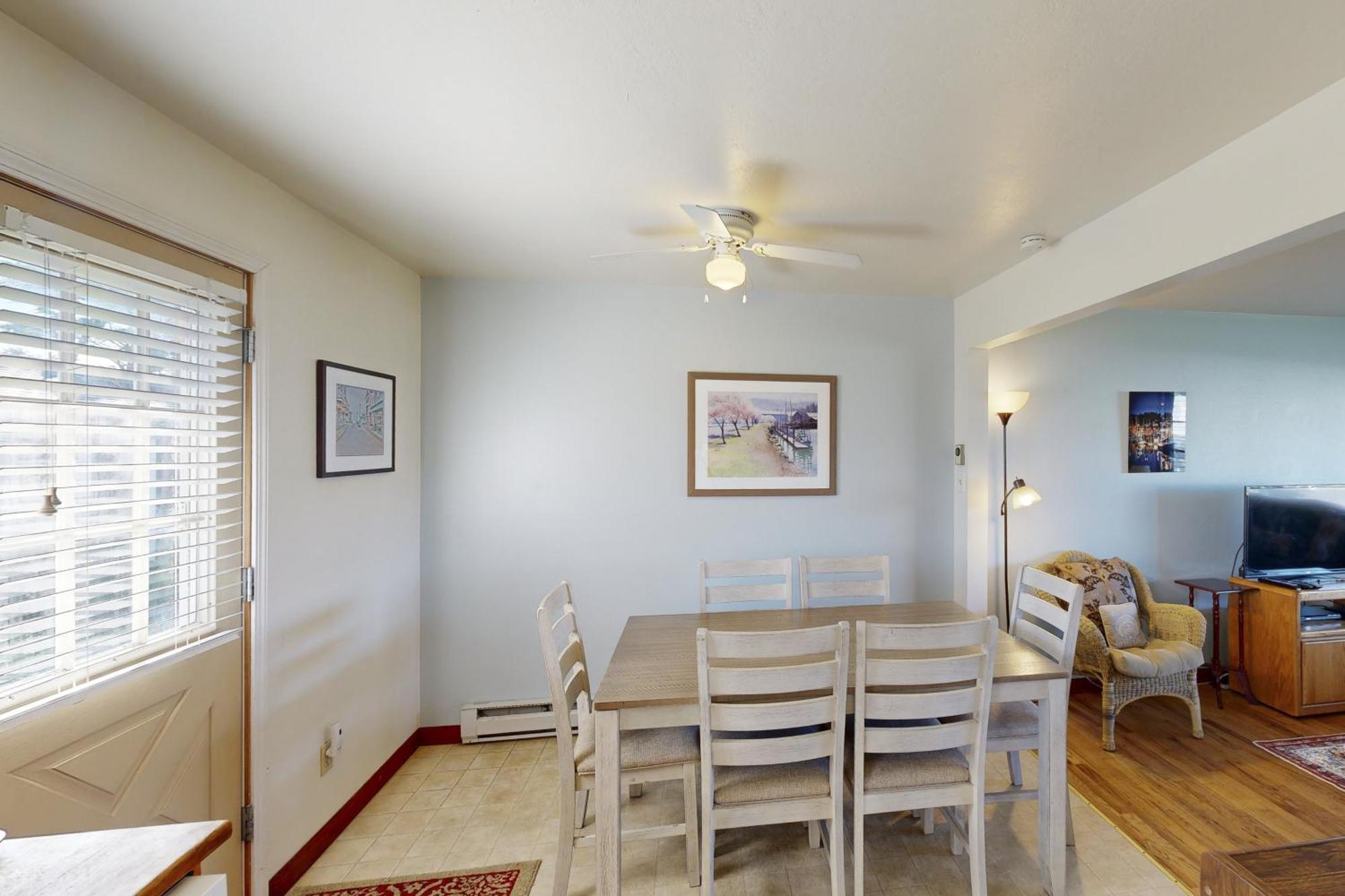 Nye Haven Daire Newport Kulesi Dış mekan fotoğraf