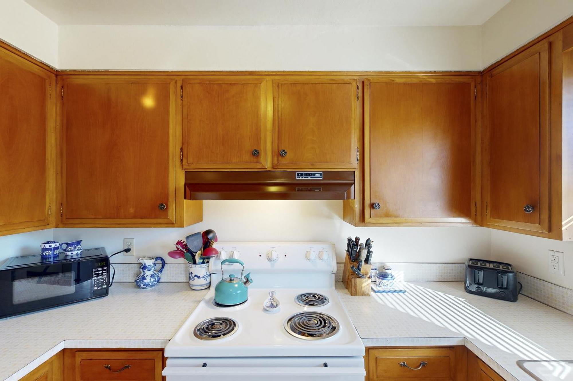 Nye Haven Daire Newport Kulesi Dış mekan fotoğraf