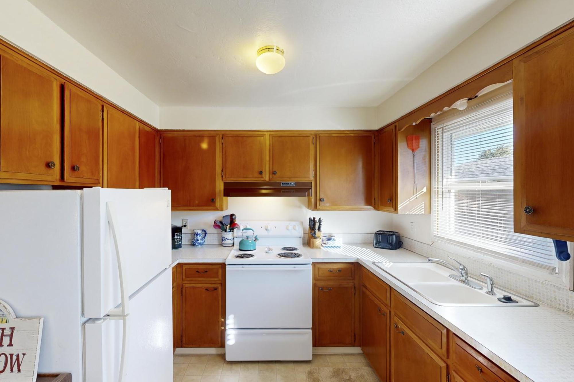 Nye Haven Daire Newport Kulesi Dış mekan fotoğraf