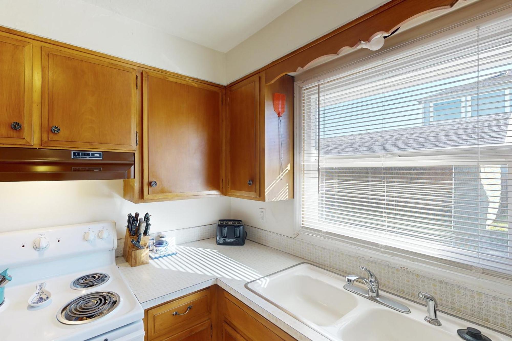 Nye Haven Daire Newport Kulesi Dış mekan fotoğraf